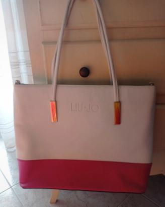 Borsa