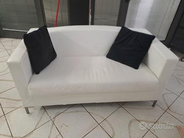 arredamento parrucchiere  barber