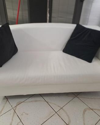 arredamento parrucchiere  barber