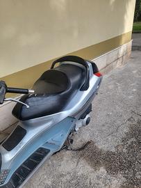 Piaggio X8 200 - 2004