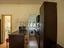 Immagine 12