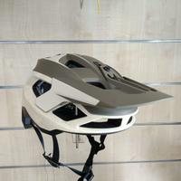 -30% Sconto Caschi Fox Speedframe Pro