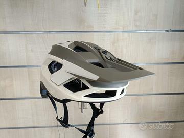 -30% Sconto Caschi Fox Speedframe Pro