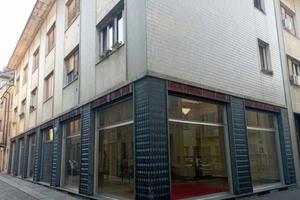 Immobile in asta di 420 m² con 1 locale a Voghera