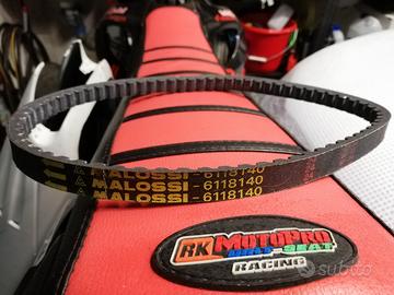 cinghia malossi NUOVA! 