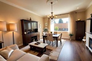 4 LOCALI A FINALE LIGURE