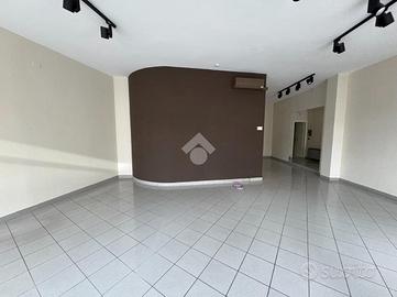 NEGOZIO A SAN MAURO PASCOLI