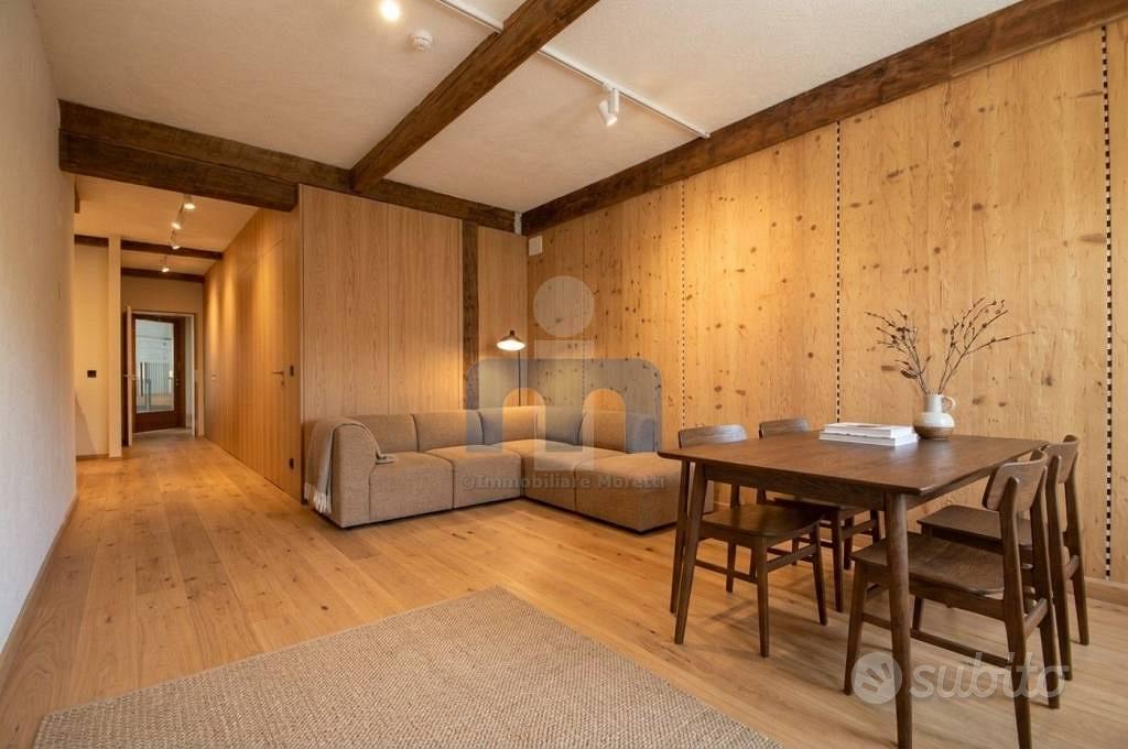 Appartamento – Bormio, Dossiglio, Feleit - Vista 3