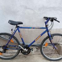 Bicicletta MTB 26 Giant
