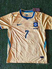 maglie da calcio