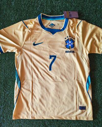 maglie da calcio