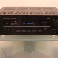 Sintoamplificatore TEAC AG-790  100+100w