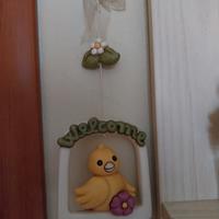 Acchiappa sogni thun 