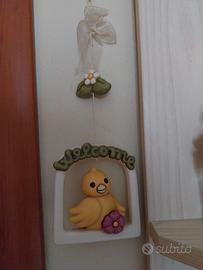 Acchiappa sogni thun 