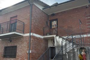 Villetta indipendente