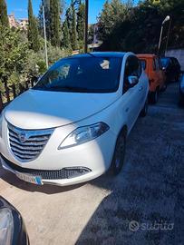 LANCIA Ypsilon 3ª serie - 2014
