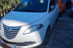 LANCIA Ypsilon 3ª serie - 2014