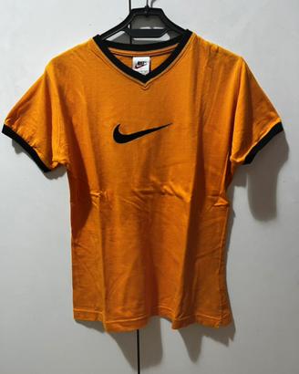 Maglietta donna Nike vintage S