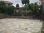 Immagine 15