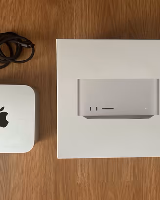 Mac Studio M1 MAX 32GB RAM