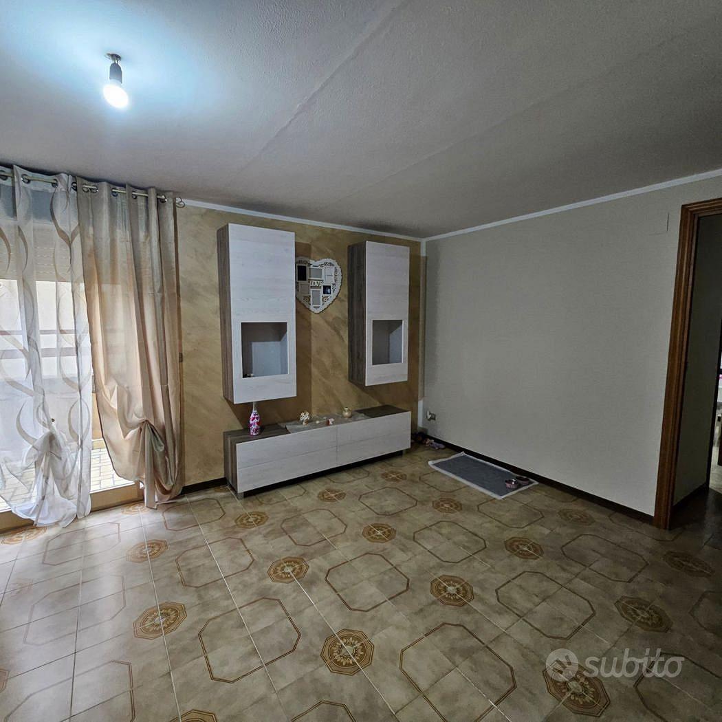 Apartment in Palermo, Uditore, V Circoscrizione - Vista 4