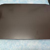 Ricambi notebook Lenovo Ideapad Gaming 3-15ARH05