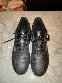scarpe da calcio 