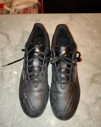 scarpe da calcio 