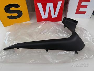 Fianchetto anteriore destro XMax