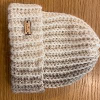 Berretto Beanie