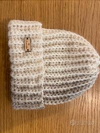 Berretto Beanie