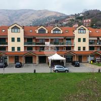 5 LOCALI A GIVOLETTO