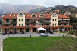 5 LOCALI A GIVOLETTO