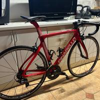 Bicicletta da strada