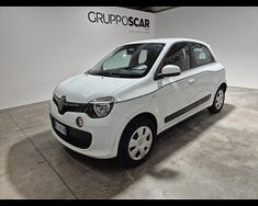 RENAULT Twingo 3ª serie - Twingo SCe Life U66222