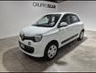 RENAULT Twingo 3ª serie - Twingo SCe Life U66222