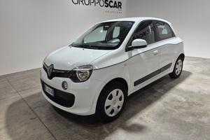 RENAULT Twingo 3ª serie - Twingo SCe Life U66222