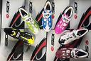 scarpe-sidi-wire-misura-42-campionario-un-paio-