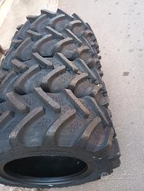 Gomme Agricole 280-70 R 18