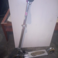 Monopattino per Ragazzi