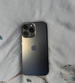 Iphone 13 Pro 256Gb