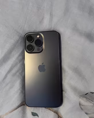 Iphone 13 Pro 256Gb
