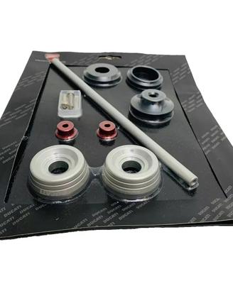 PROTEZIONE FORCELLA DUCATI PANIGALE CD 97380061A