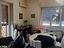 Immagine 25
