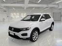 volkswagen-t-roc-1-5-tsi-act-dsg-advanced-bluemo