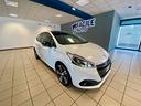 peugeot-208-puretech-turbo-110-s-s-3-porte-gt-line