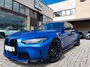 bmw-330-m3