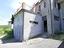 Immagine 26