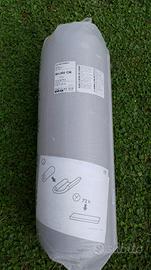 Topper Sultan tarsta Ikea  80 X 200 cm