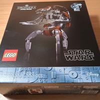 Lego 75381